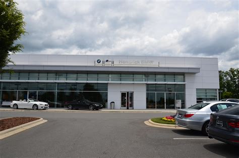 Bmw northlake nc - Hendrick BMW Northlake has a variety of loaner cars available, so learn about the benefits of purchasing an executive demo vehicle! ... 10720 Northlake Auto Plaza Blvd Hours & Directions Charlotte, NC 28269. CALL US: 980-365-8804; We Want to Buy Your Car! We Need Pre-Owned Inventory and Will Pay Top Dollar! Get Your 10 Second Value Here …
